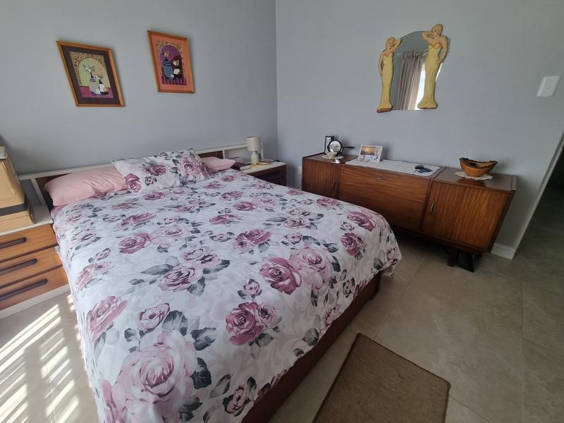 2 Bedroom Property for Sale in Reebok Western Cape